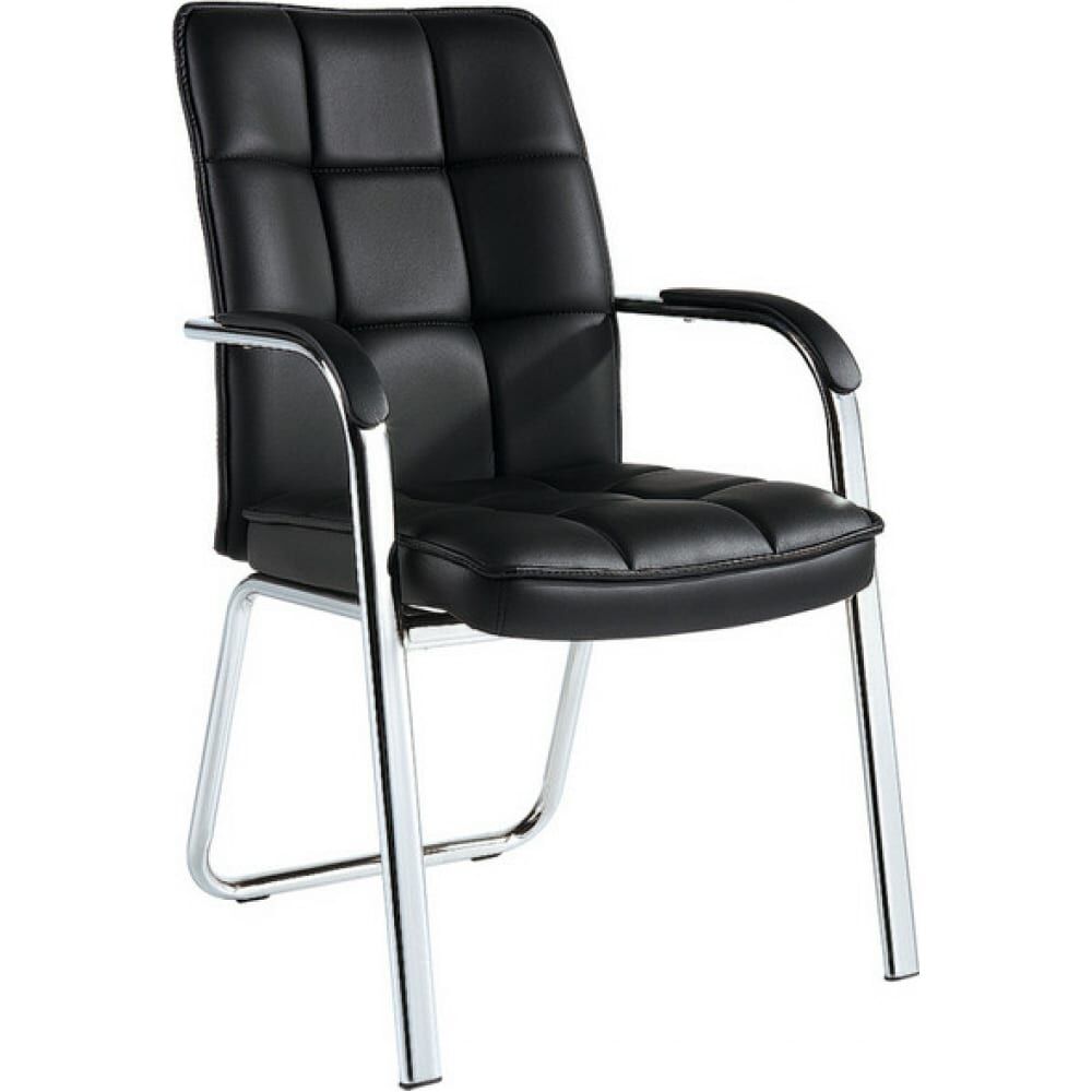 Конференц-кресло Easy Chair BNTQEchair-810 VPU