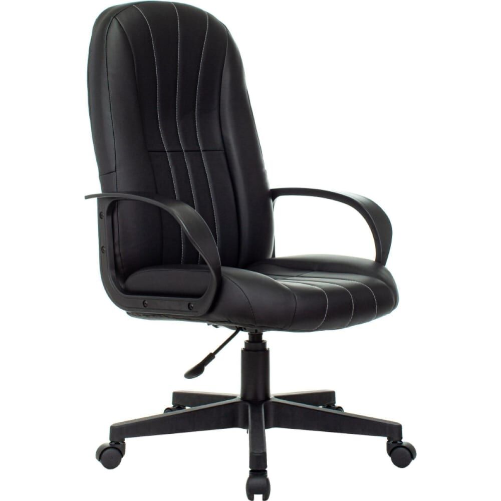 Кресло для руководителя Easy Chair 658 PU