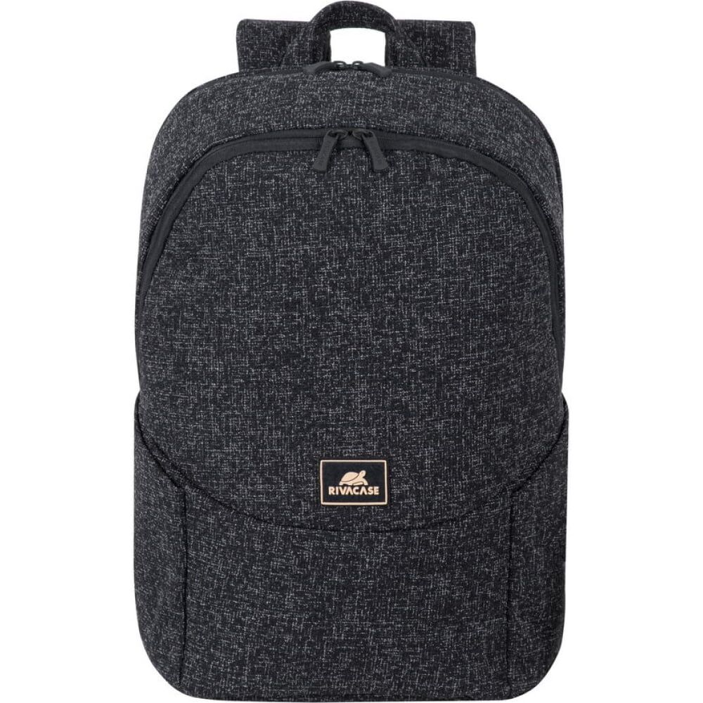 Рюкзак для ноутбука 15.6" RIVACASE 7962 Black
