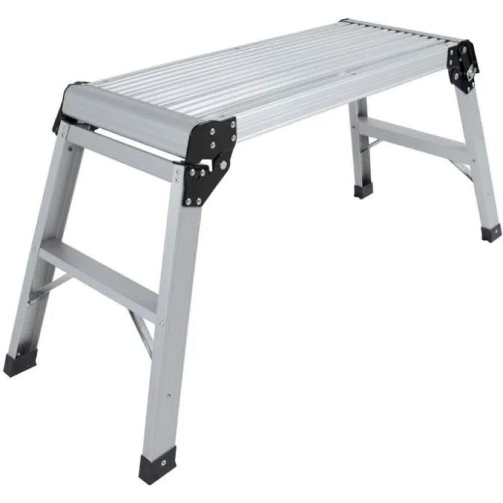 Малярный складной стол WORKY 102x45x50 см ARD245792