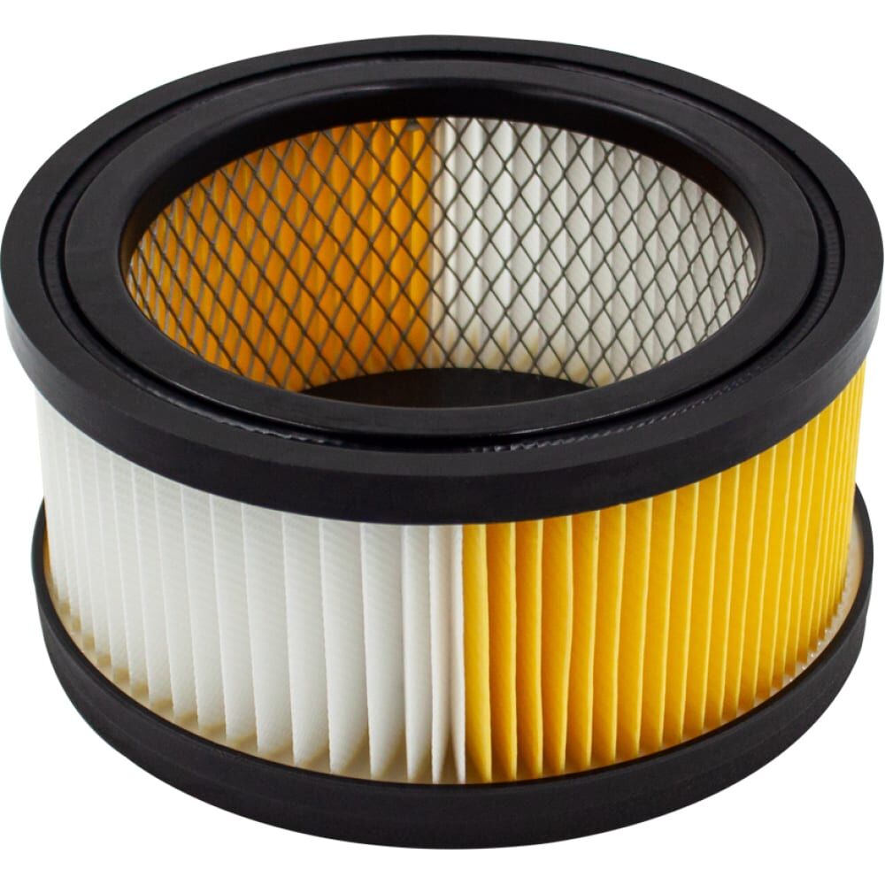 Фильтр для пылесоса Karcher WD 4.200, WD 5.200, 5.300, WD 5.500, WD 5.600, синт/целл, ROCKSTAR HMF96