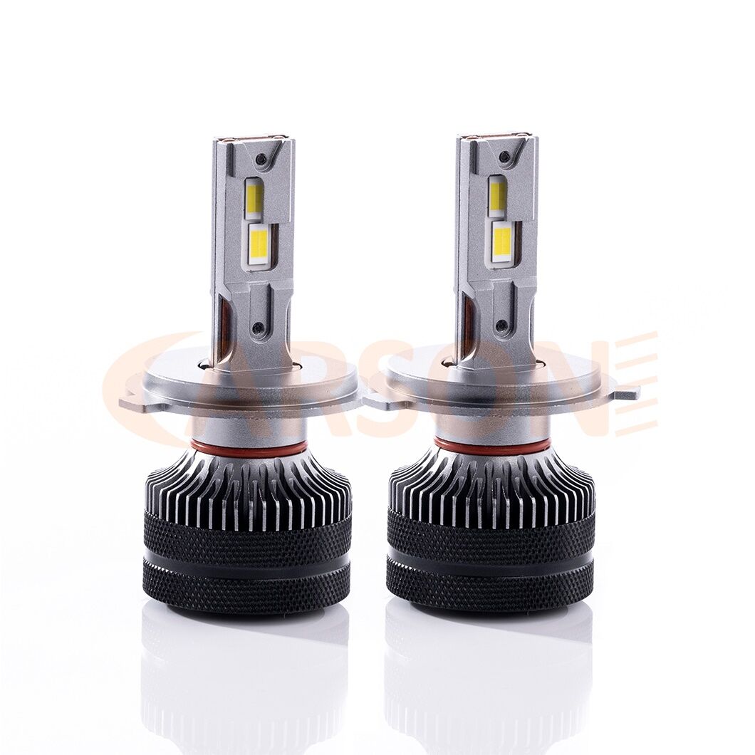 Carson led. Carlamp led night vision gen2 h4. визант h4 светодиодные лампы. лампа светодиодная 8-32v h4 25w p43t 5000k vizant 2 шт. картон k2h4. h7 vizant led 4000lm 2шт.