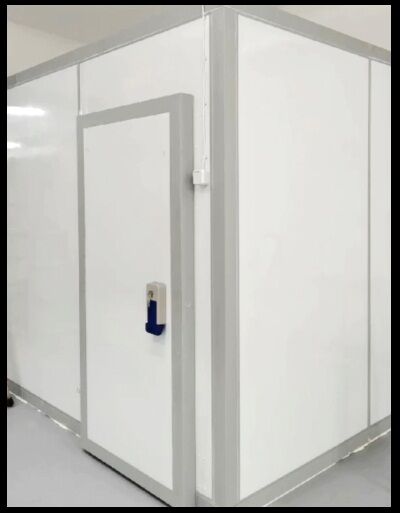 Холодильная камера Полаир КХН-23,50 (камеры по индивидуальным размерам)