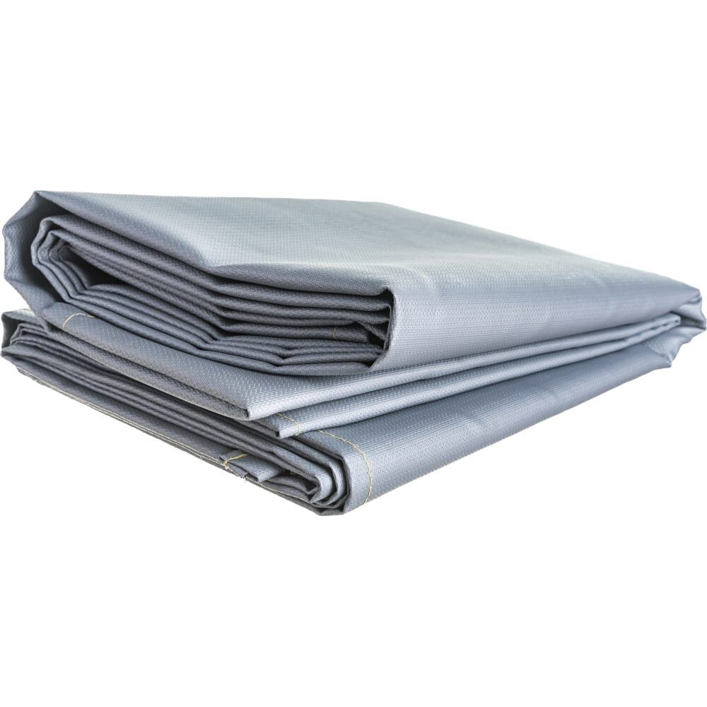 Сварочное одеяло (200x100 см) Gigant WB-21 Одеяло сварочное