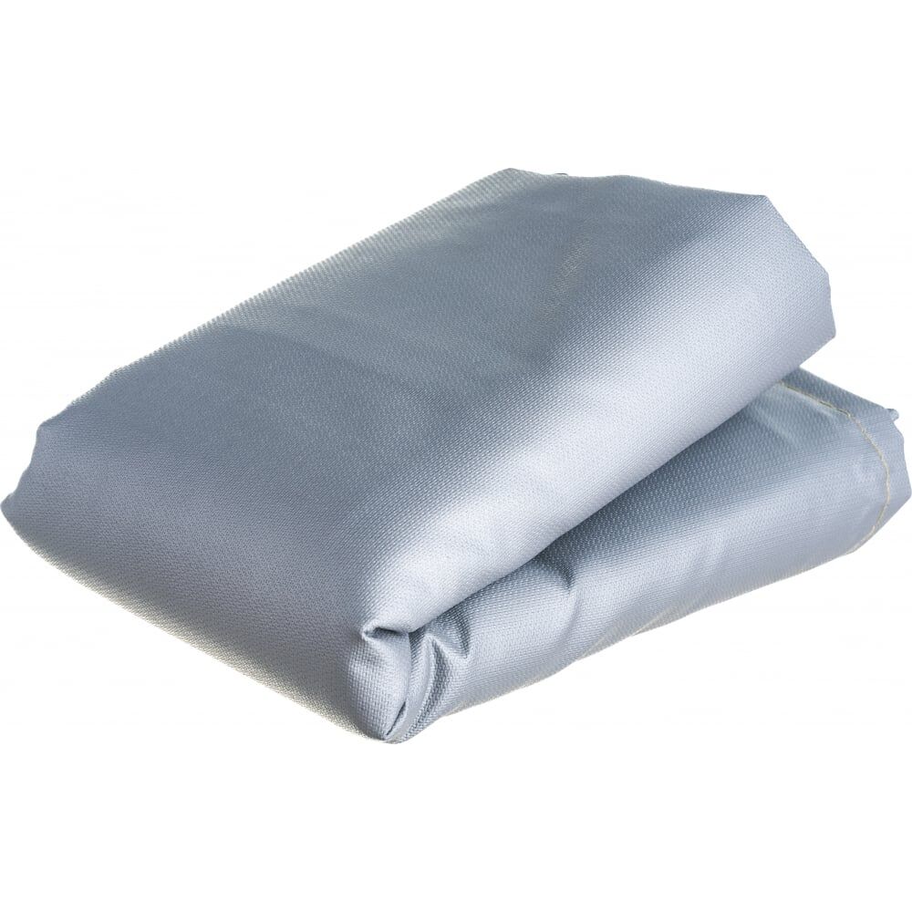 Сварочное одеяло (200x200 см) Gigant WB-22 Одеяло сварочное