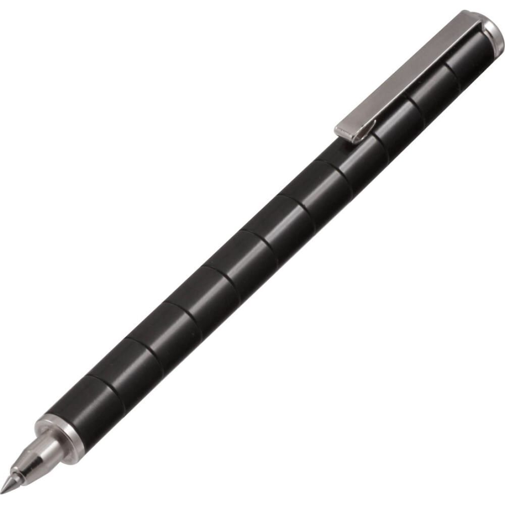 Магнитная ручка Forceberg черная 9-5212429