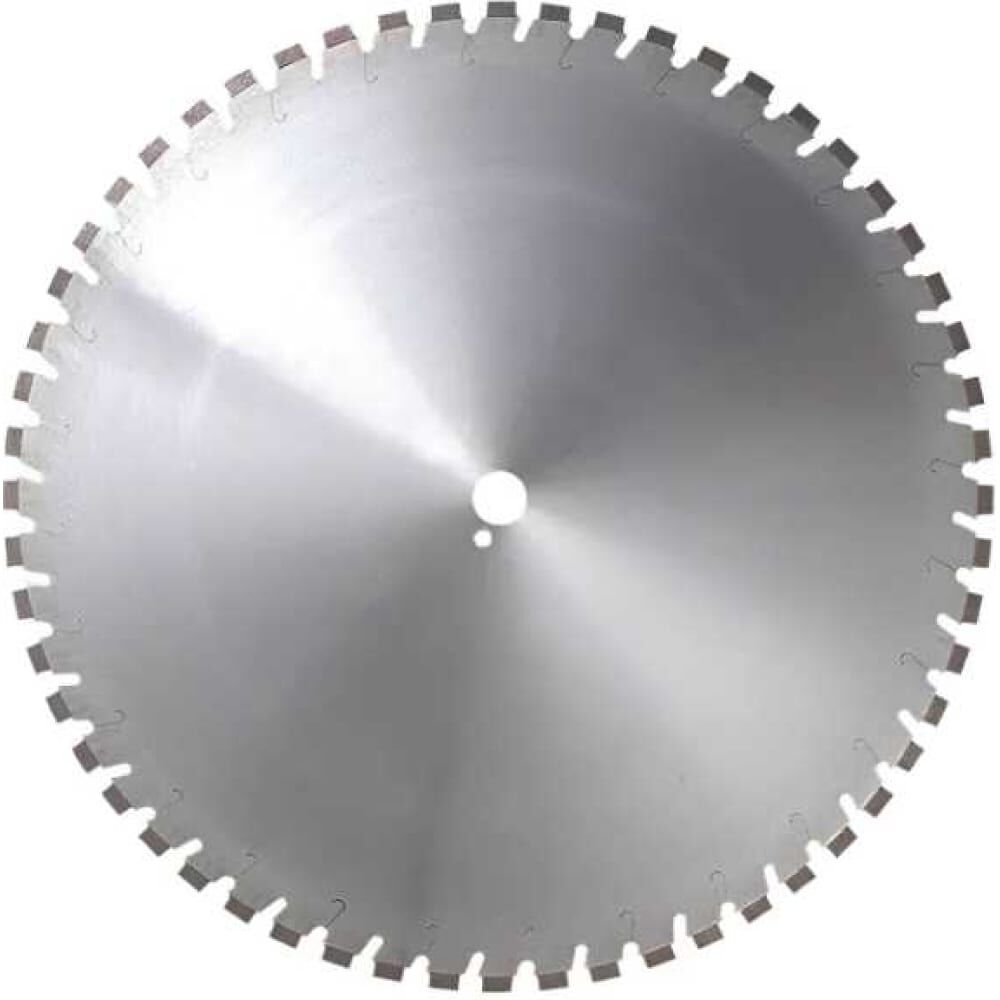 Алмазный диск для стенорезной машины 800x35 мм VOLL 1.80035
