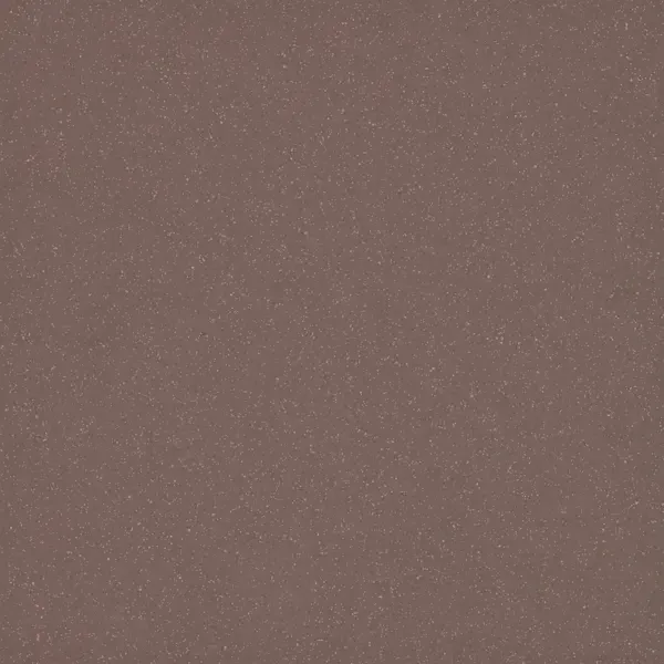 Керамогранит Cersanit Gres B 100 29.8x29.8 см 1.598 м² матовый цвет коричневый
