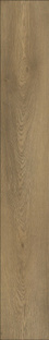 ПВХ плитка KBS floor ( КБС флоор ) Loose Lay - Wood collection Hatton Oak #1