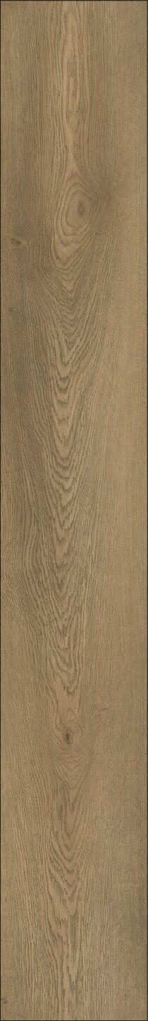 ПВХ плитка KBS floor ( КБС флоор ) Loose Lay - Wood collection Hatton Oak