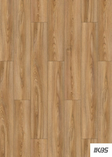 ПВХ плитка KBS floor ( КБС флоор ) Dry Back - Wood collection Sourdon Oak