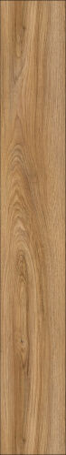 ПВХ плитка KBS floor ( КБС флоор ) Loose Lay - Wood collection Sourdon Oak