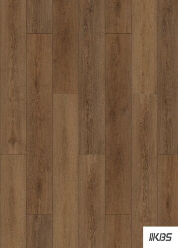 ПВХ плитка KBS floor ( КБС флоор ) Dry Back - Wood collection Keefers Oak