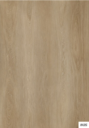 ПВХ плитка KBS floor ( КБС флоор ) Dry Back - Wood collection Light Oak