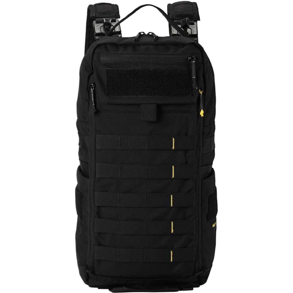 Рюкзак Nitecore BP18 500DNylon Backpack 18л, 47х24х16см, 790г 21357