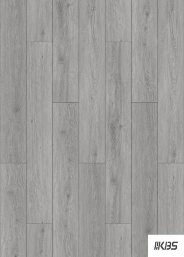 ПВХ плитка KBS floor ( КБС флоор ) Dry Back - Wood collection Vasa Oak