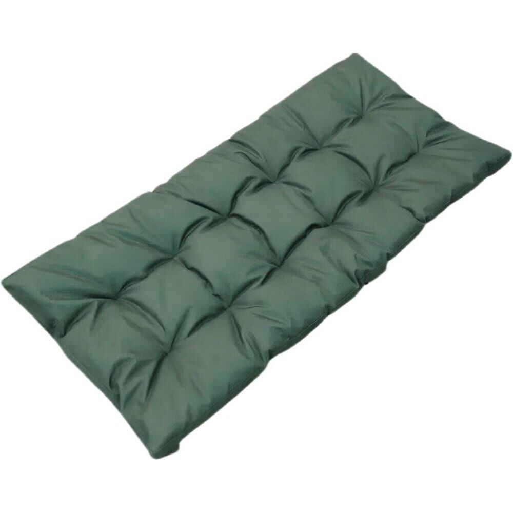 Подушка для скамьи, кресла, лавки и садовой мебели TALMICO 0301 pod0301