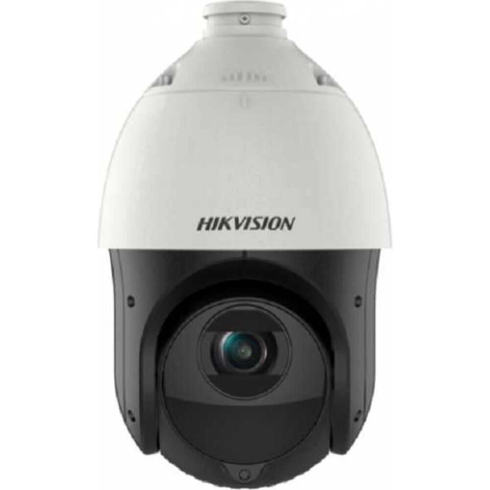 Поворотная ip-камера Hikvision Ds-2de4225iw-de(t5) 2мп АВ5070467