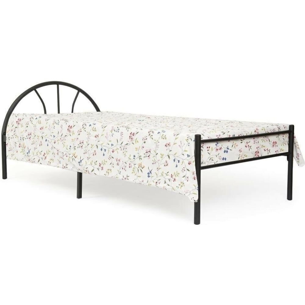 Кровать Tetchair at-233 90x200 см (single bed) 5486