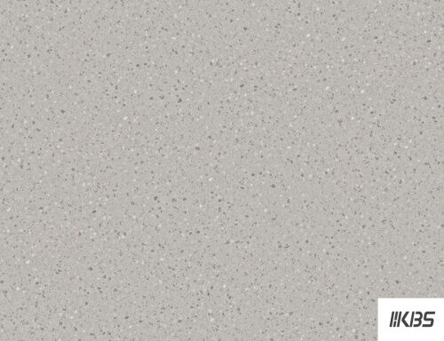 ПВХ плитка KBS floor ( КБС флоор ) Stone collection Dry Back - Terrazzo