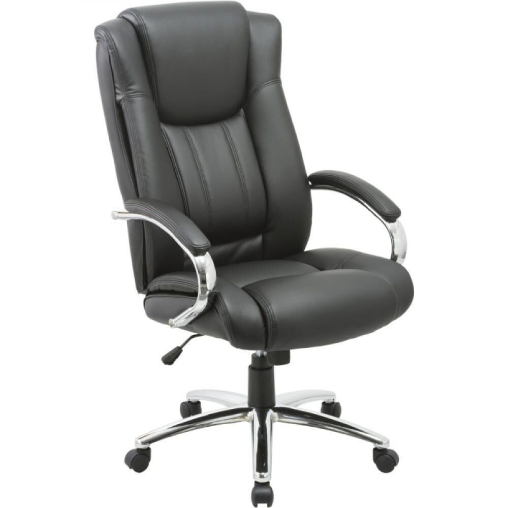 Кресло для руководителя Easy Chair 561