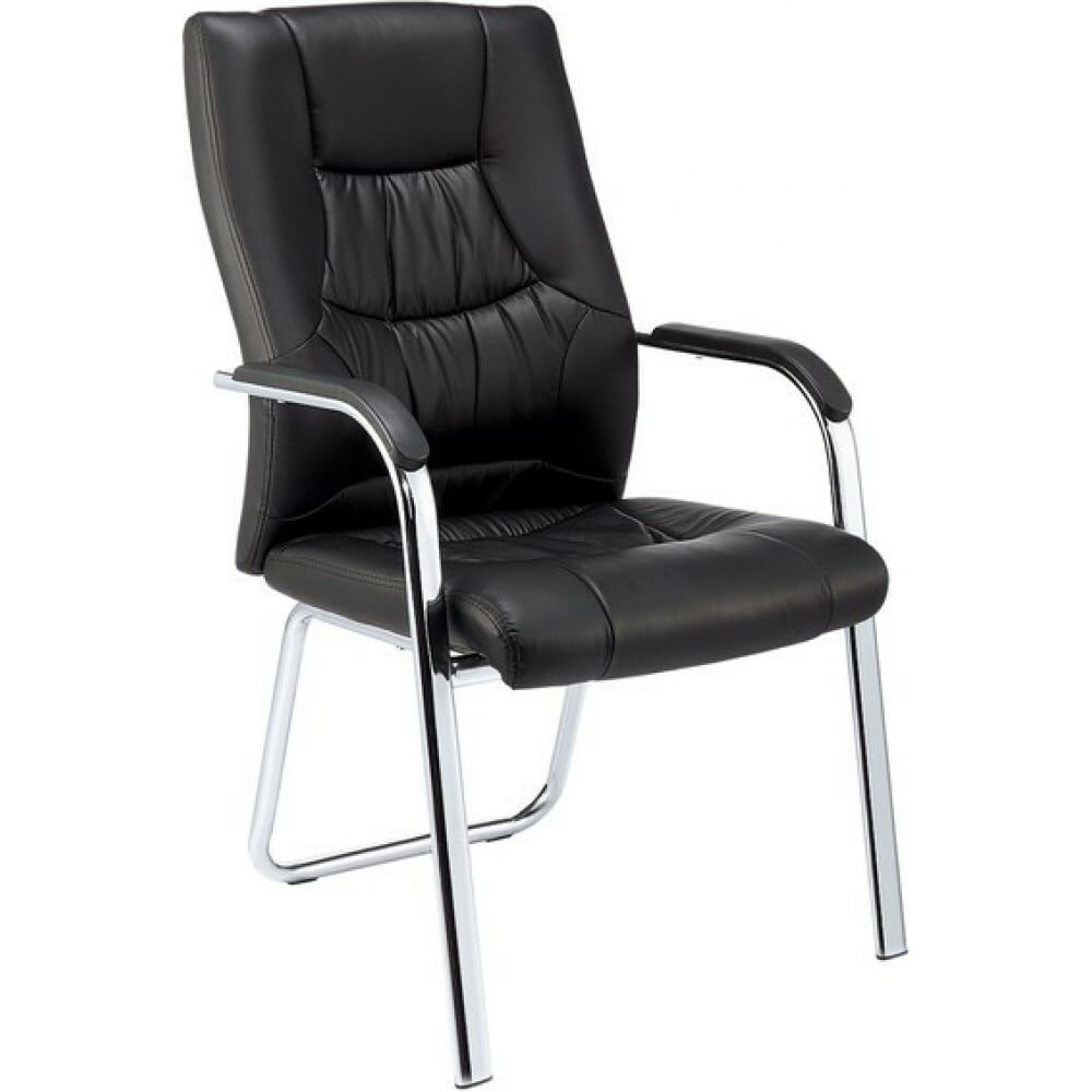 Конференц-кресло Easy Chair 807