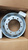 дисковое колесо скания, дисковое колесо scania, диск колесный scania, 2814066, 3004473 #3
