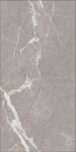ПВХ плитка KBS floor ( КБС флоор ) Dry Back - Marble 002