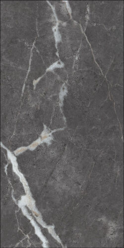 ПВХ плитка KBS floor ( КБС флоор ) Dry Back - Marble 005