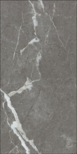 ПВХ плитка KBS floor ( КБС флоор ) Dry Back - Marble 003