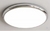 Светодиодный светильник GLX-23912-D500-108W LED-SL (10шт) #2