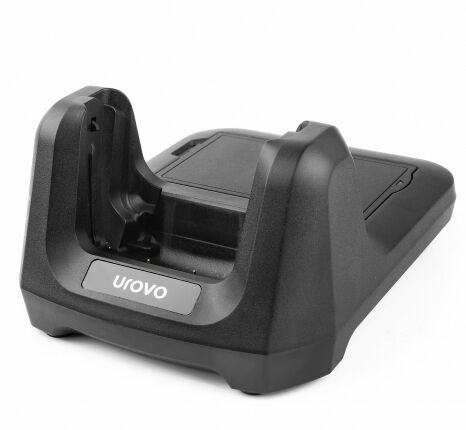 Коммуникационная подставка для UROVO DT40 (ACC-HBCDT40) Urovo