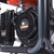 Бензиновый генератор PATRIOT GRA 8500 AWS #11