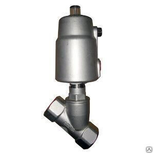 Комплект уплотнений клапана отсечного КНО-ПГ120-KITS-PTFE 