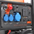 Генератор бензиновый PATRIOT GRA 9500 AWS #9