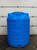 Бак пластиковый цилиндрический 1500 л для хранения и перевозки #13