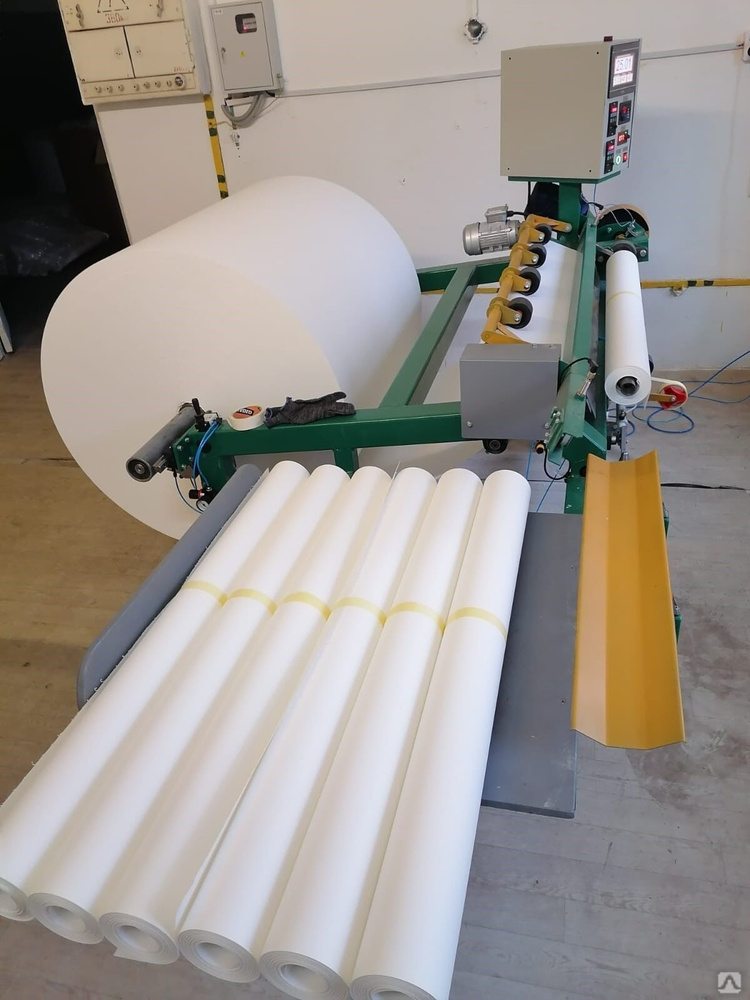 Услуга перемотки. Ротор и статор электродвигателя. Услуга перемотки. Услуга перемотки. Ремонт электродвигателей.