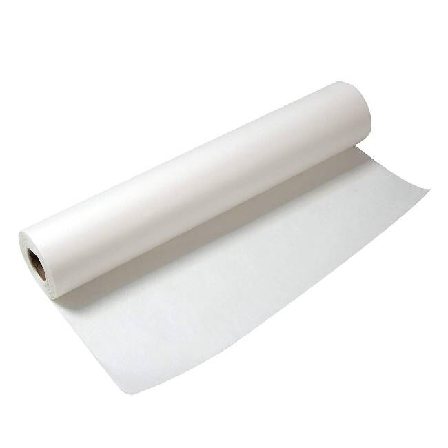 Рулонная калька для печати Albeo Engineer tracing paper 80 г/м2, 0.914x175, 76.2 мм (Q80-914/175)