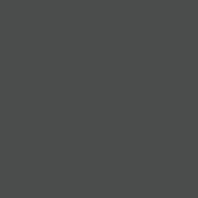 Foletti Пленка самоклеящаяся F073 M темно-серая матовая 1.26х50