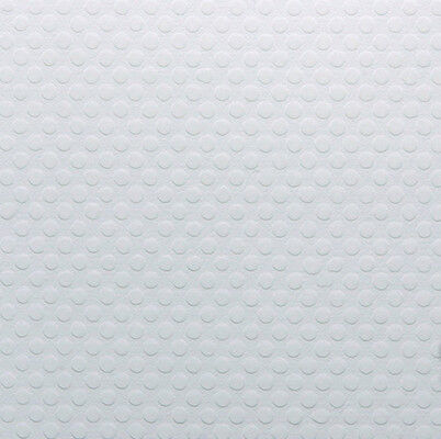Neschen Рулонная полипропиленовая самоклеящаяся пленка для печати PP UVprint White matt, 1.37x50 м, 90 мкм (000-6043391)