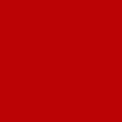 Витражная плоттерная пленка Orafol Oracal 8300 F030 Dark Red 1.00x50 м