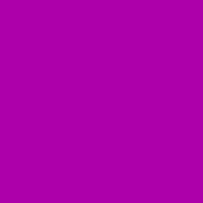 Витражная плоттерная пленка Orafol Oracal 8300 F040 Violet 1.26x50 м
