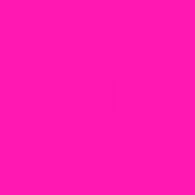Витражная плоттерная пленка Orafol Oracal 8300 F041 Pink 1.26x50 м