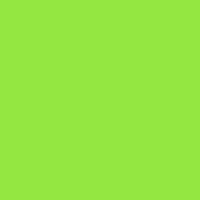 Витражная плоттерная пленка Orafol Oracal 8300 F063 Lime-tree Green 1.00x50 м