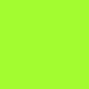 Витражная плоттерная пленка Orafol Oracal 8300 F063 Lime-tree green 1.26x50 м