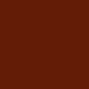 Витражная плоттерная пленка Orafol Oracal 8300 F079 Reddish brown 1.26x50 м
