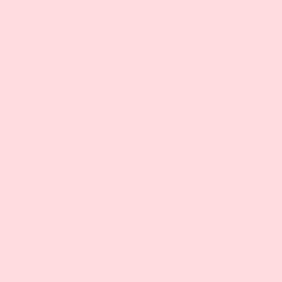 Витражная плоттерная пленка Orafol Oracal 8300 F085 Pale Pink 1.00x50 м