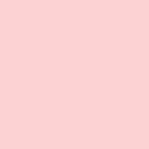 Витражная плоттерная пленка Orafol Oracal 8300 F085 Pale Pink 1.26x50 м