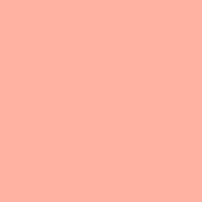 Витражная плоттерная пленка Orafol Oracal 8300 F089 Salmon Pink 1.00x50 м