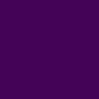 Транслюцентная плоттерная пленка Orafol Oracal 8500 F012 Lilac 1.00x50 м